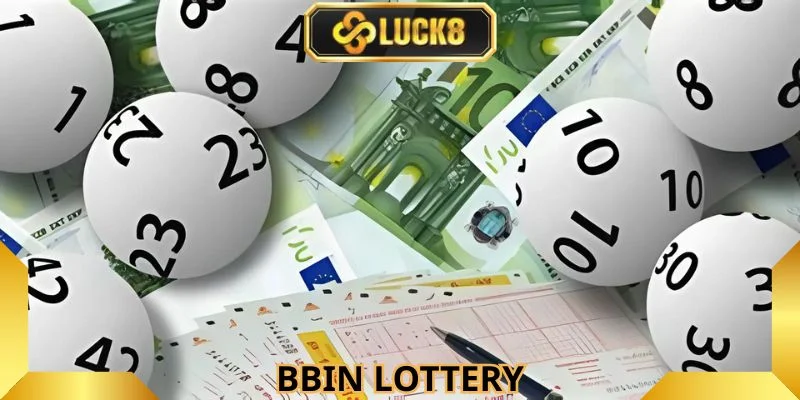 bbin-lottery-anh-dai-dien