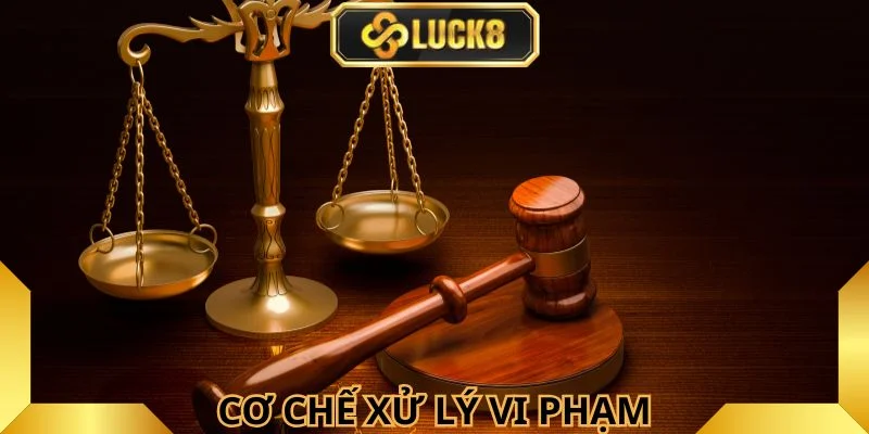 co-che-xu-ly-vi-pham-doi-voi-nguoi-choi