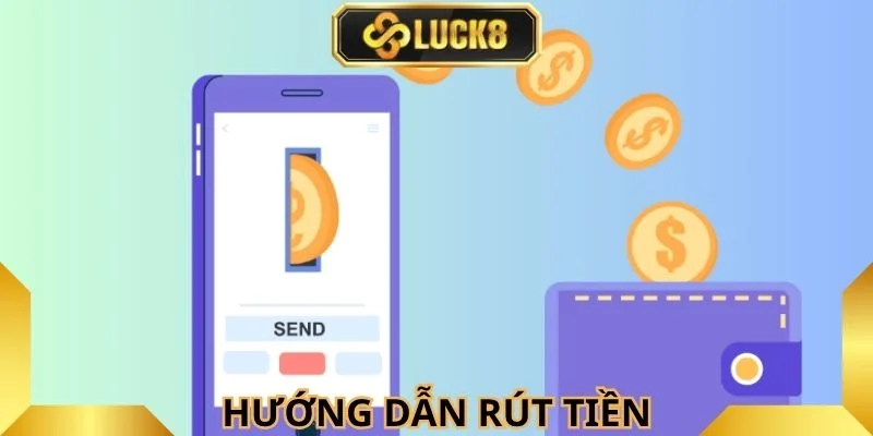huong-dan-tung-buoc-nhan-thuong-tu-nha-cai-quoc-te