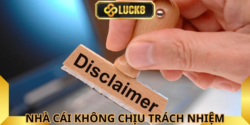 nha-cai-khong-chiu-trach-nhiem-voi-hanh-vi-gian-lan