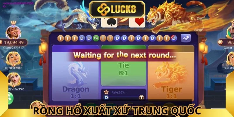 rong-ho-co-nguon-goc-xuat-xu-tu-trung-quoc