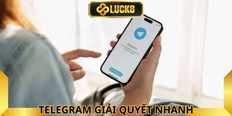 telegram-tiep-nhan-van-de-va-giai-quyet-nhanh-chong