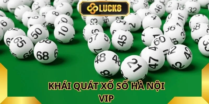 xo-so-ha-noi-vip-mang-den-hinh-thuc-giai-tri-moi-me