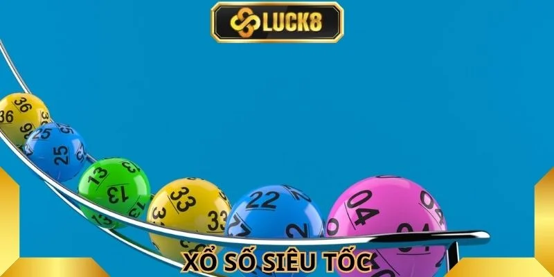 xo-so-sieu-toc