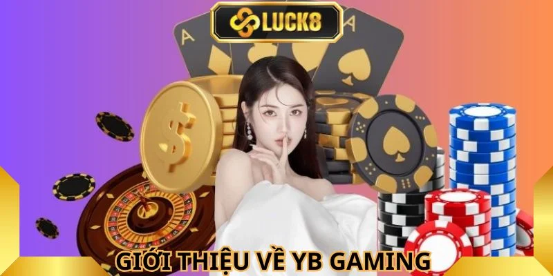 yb-gaming-la-sanh-xo-so-duoc-yeu-thich-tai-nha-cai